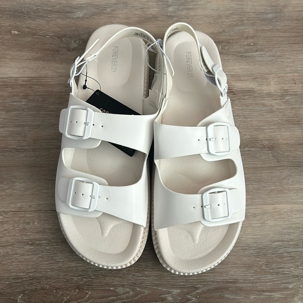 WoMen Slides